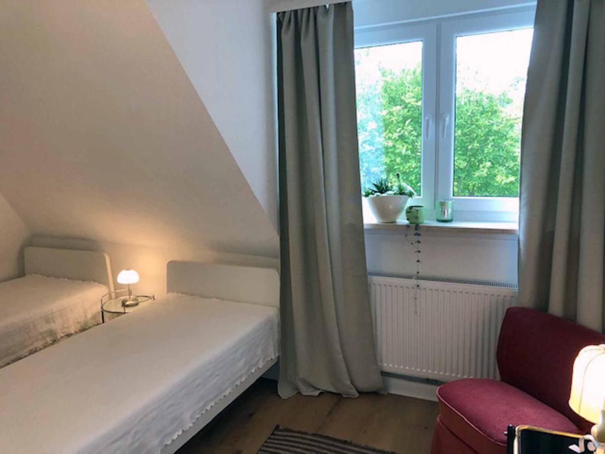Ferienwohnung Bartel Coburg Zewnętrze zdjęcie